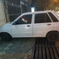 111 مدل 89 هیدرولیک