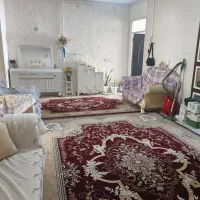 خانه ی اجاره ای