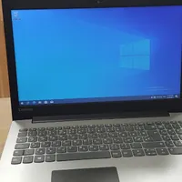 IdeaPad 330-15IGM|رایانه همراه|قم, صدوق|دیوار