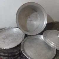 یک عددقابلمه ودوعددسینی