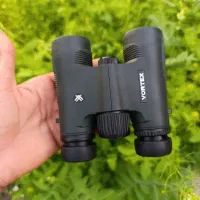 دوربین شکاری