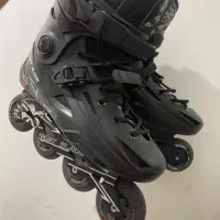 اسکیت‌کفشی فلاینگ ایکل مدل FBS-FASTBLADE