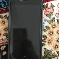 iphone 8 پلاس