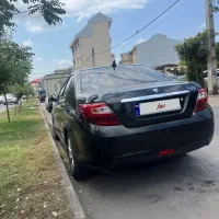 دنا پلاس توربو اتومات