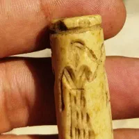دوعدد لول کهنه