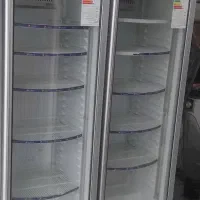 یخچال|فروشگاه و مغازه|ملایر, |دیوار