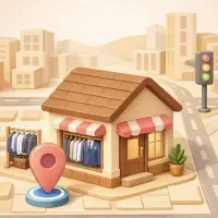 استخدام خیاط خانم