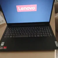 لب تاپ lenovo
