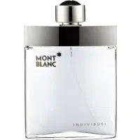 عطر مردانه مومبلاند اورجینال فرانسه ۵۰ میل از ۱۰۰