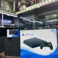 PS4 500 GB