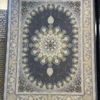 فرش چهارمتری فقط دو میلیون وپانصدبه قیمت کارخونه