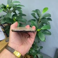 iPhone Xs max ایفون|موبایل|تهران, جردن|دیوار