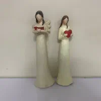 مجسمه