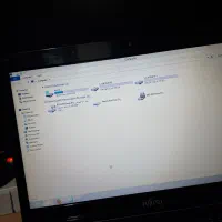 نصب ویندوز فقط 350 هزار تومان(تمیز و حرفه ای)