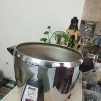 پلوپز برقی
