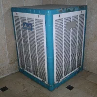 کولرآبی آبسال ۷۵۰۰