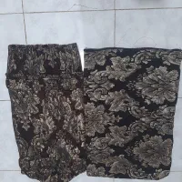 ۱۴عدد روبالشی نو وتازه