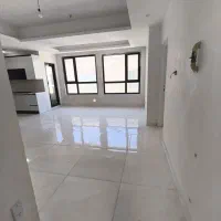 فروش آپارتمان