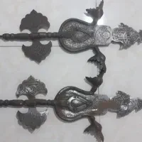 علامت