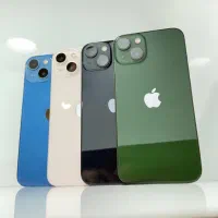 iPhone 13 نقد و اقساط