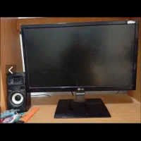 کامپیوتر سالم