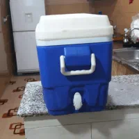 کلمن 15 لیتری