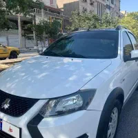 کوییک۴۰۴/درجه یک
