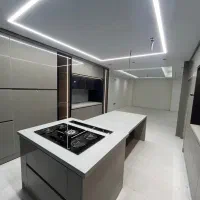 یک-طبقه-ویلایی-150-متر-نوساز