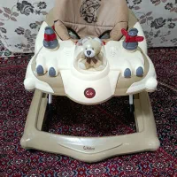 روروئک