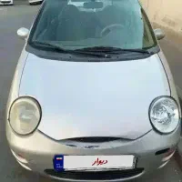 ام وی ام 110 چهار سیلندر