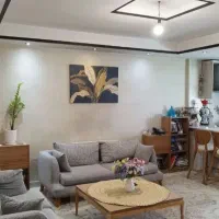 خواجه نظام جهان بین ۵۵ متری باپارکینگ رهن کامل