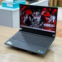 لپ تاپ Dell g15|رایانه همراه|شیراز, ملاصدرا|دیوار