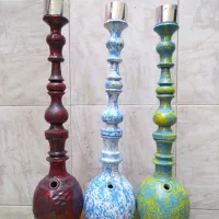 قلیان برازجان و میوه ای
