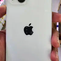 آیفون 13 نرمال