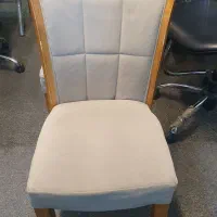 صندلی مناسب ناهارخوری ۴ عدد