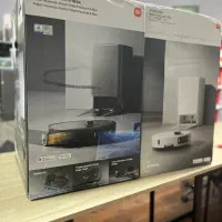 پرچمدار جدید شیائومیVacuum 6 Max/مکش ۳۵هزار پاسکال