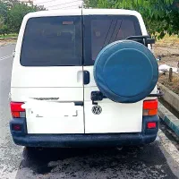فلوکس ون اسپروتر