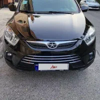 جک اس s ۵ مدل ۹۷ اتومات