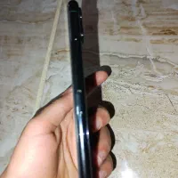 آیفون 11pro 256|موبایل|ایلام, |دیوار