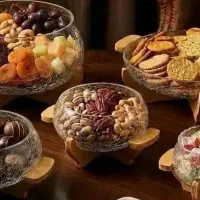 ۵تیگه