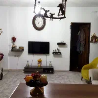 فروش آپارتمام امام سجاد سند دار (املاک نوری)