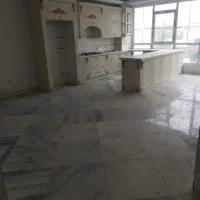 ۶۰متر /یک خواب،بازسازی شده