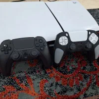 ps5 اسلیم
