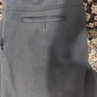 شلوار  دست دوم(۳دست)