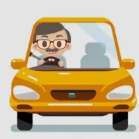 اموزشگا گواهینامه رانندگی