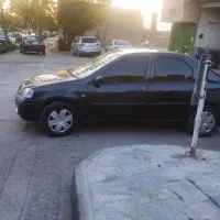 ال نود مدل 90