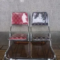 کرایه میز و صندلی،اجاره لوازم تولد ،جشن ها و مراسم