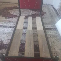 قیمت 4500