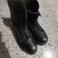 بوت سایز 42/43