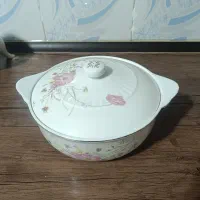 ظروف سوپخوری|ظروف سرو و پذیرایی|گرگان, |دیوار